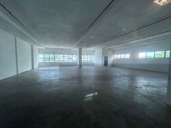 Loyang Industrial Estate (D17), Factory #455343961